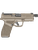 Springfield Hellcat Pro OSP 9mm - Compact Tactical Powerhouse thumbnail 5