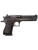 Desert Eagle XIX .44 Mag Pistol - Case Hardened Elegance thumbnail 2