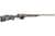 Bergara Premier Approach 6.5 Creedmoor Camo Bolt-Action Rifle thumbnail 1
