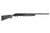 Escort Extreme 20GA Semi-Auto Shotgun - 28" Chrome-Moly Barrel thumbnail 2