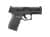 Stoeger STR-9C Compact 9mm Tritium Night Sights Pistol - Black thumbnail 2