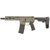 Cobalt Kinetics Pro Lite .300 AAC Blackout 7.5in CK Green thumbnail 1