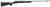 Browning X-Bolt Pro Gen 3: 7MM Rem Mag Precision Hunter Rifle thumbnail 5