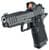 Springfield Prodigy 1911 DS 9mm Pistol w/ HEX Dragonfly Optic thumbnail 9
