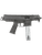 B&T GHM9 Gen 2 Compact 9mm - Optic-Ready, 30+1 Cap, Steel Frame thumbnail 6