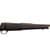Weatherby Mark V Hunter .243 Win Urban Gray Bolt-Action Rifle thumbnail 2