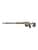 Sig Sauer Precision 7MM PRC: CROSS-MAGNUM SAWTOOTH Rifle thumbnail 5