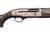 Beretta A400 Elite KO 12GA Semi-Auto Shotgun - Walnut Precision Series thumbnail 1