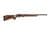 Savage 93R17 BTV .17 HMR Precision Bolt-Action Rifle with AccuTrigger thumbnail 3