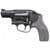 Smith & Wesson Bodyguard 38 +P Crimson Trace Laser Revolver thumbnail 2