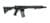 Griffin Armament MK2 Patrol 5.56 NATO 14.5in thumbnail 1