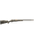 FIERCE Carbon Rogue 6.5 Creedmoor Digital Camo Bolt Rifle thumbnail 1