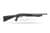 Charles Daly 301 Tactical Pump Shotgun - 12 GA, 5-Round, Black Finish thumbnail 3