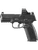 FN 510 Holosun - 10mm Striker-Fired Optics Ready Pistol thumbnail 2