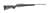 Tikka T3x .308 Win 22in Stainless Laminate Gray thumbnail 1