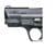 Smith & Wesson M&P45 Shield Compact .45 ACP Striker Pistol thumbnail 6