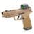 Sig Sauer P365 DH3 9mm 3.7in Coyote thumbnail 4