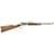 Heritage 92 Classic .357/.38 Special Stainless Lever Rifle - TALO Engraved thumbnail 1