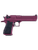 Desert Eagle MK19 .44 Mag - Black Cherry Precision Pistol thumbnail 3