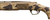 Browning Cynergy Wicked Wing 12GA 28" Camo Over/Under Shotgun thumbnail 5