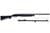 Winchester SXP Dual 12G Pump Shotgun - Hunt & Sport Precision thumbnail 2