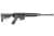 Anderson Optic-Ready AM-15 .223 Semi-Auto Rifle thumbnail 1