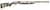 Beretta A400 Xtreme Plus KO 12GA Semi-Auto Shotgun - OPTIFADE Marsh thumbnail 3