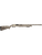 Rock Island Armory Realtree Timber 12 Gauge Field Shotgun - PA12H26TIM thumbnail 2