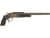 CVA Scout .350 Legend 14in Bronze Cerakote thumbnail 1
