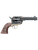 Pietta 1873 US Marshall .357 Mag Case-Hardened Revolver thumbnail 2