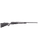 Weatherby Vanguard Weatherguard 6.5 Creedmoor Precision Bolt Rifle thumbnail 7
