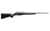 Tikka T3x Lite .30-06 Springfield 22in Black Stainless thumbnail 2