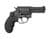 Taurus 605 Defender NightSight .38+P/.357 Revolver - Matte Black thumbnail 4
