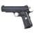 Girsan MC1911 S Optics-Ready 10mm Pistol - 5" Barrel thumbnail 2