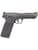 Smith & Wesson M&P 22 Magnum - .22 WMR, 30+1 Cap Black Pistol thumbnail 8