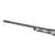 Bergara B-14 Wilderness Ridge .308 Precision Bolt Rifle thumbnail 3