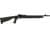 Iver Johnson HP18 20 Gauge 18.5in Black thumbnail 1
