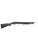 Mossberg 590 Tactical - 12 GA Pump, 18.5" Barrel, Matte Blued Finish thumbnail 3