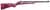 Crickett Youth Pink .22 LR Bolt Action Rifle - Kid's Starter Edition thumbnail 2