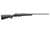 Winchester XPR .243 WIN Precision Bolt Rifle - Gen 3, 22" Blued thumbnail 2
