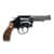 Smith & Wesson Model 10 Classic .38 Special +P 4in Blue thumbnail 1