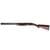 Weatherby Orion I 12G O/U Shotgun - Walnut Masterpiece Edition thumbnail 2