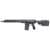 Faxon Sentinel 8.6 BLK 16in Black thumbnail 2