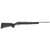 Sako 90 Peak .300 Win Mag Stainless Bolt Action Rifle thumbnail 1