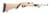 Ruger 10/22 75th Anniversary Sporter .22LR Semi-Auto Hardwood Rifle thumbnail 4