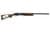 Remington 870 Wingmaster - Classic 12 GA Pump-Action Shotgun thumbnail 2