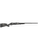 Fierce Twisted Rival 7mm PRC Bolt Rifle | Gen 3 Digi Camo thumbnail 3