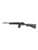 Ruger Mini-Thirty Tactical 7.62x39mm Semi-Auto Rifle thumbnail 4