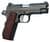 Ed Brown EVO KC9 Gen4 9mm 1911 Pistol - Black Precision Series thumbnail 1
