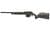 Aero Solus Hunter .308 Win 20" Fluted Bolt Rifle - Kodiak Brown thumbnail 3